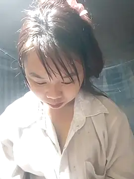 PhayPhay123 online show from 10.11.25