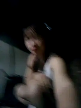 PhayPhay123 online show from 10.12.25