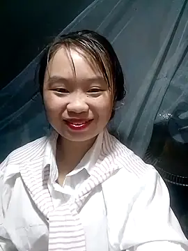 PhayPhay123 online show from 10.13.25