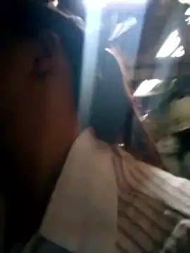 PhayPhay123 online show from 10.14.25