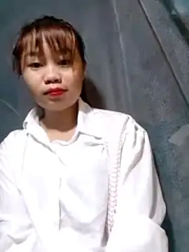 PhayPhay123 online show from 10.14.25