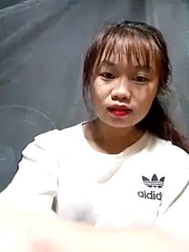 PhayPhay123 online show from 10.16.25