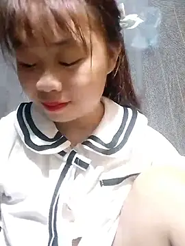 PhayPhay123 online show from 10.20.25