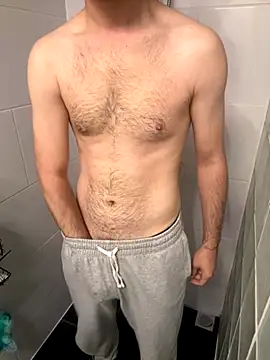 Frankieyyy1 online show from 11.20.25