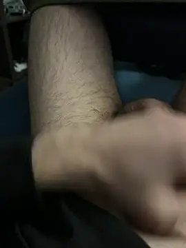 Frankieyyy1 online show from 02.19.26