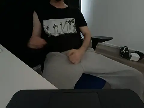 Frankieyyy1 online show from 04.01.26