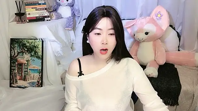 Emmaq996 online show from 04.11.26