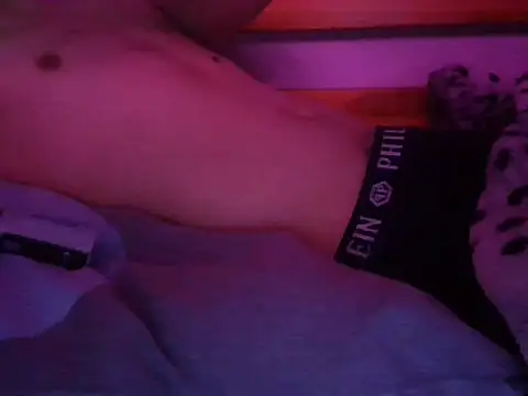 Bony69527g online show from 10.25.25