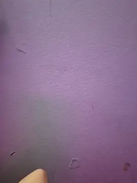 Bony69527g online show from 12.05.25