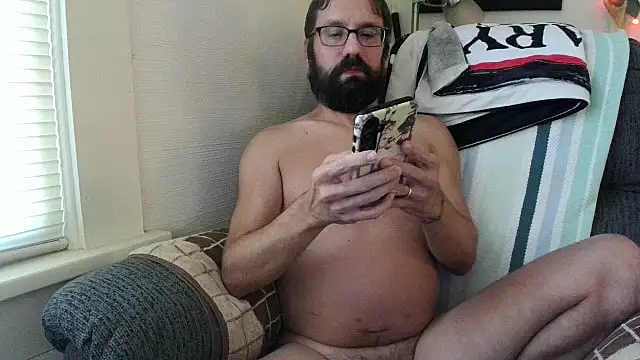 fobabett69 online show from 09.19.25