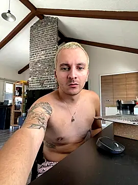 darkdecide online show from 10.17.25