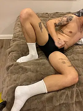 darkdecide online show from 01.15.26