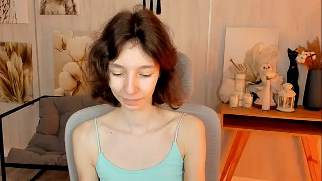 EmmanuellBrown online show from 11.15.25