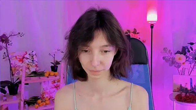 EmmanuellBrown online show from 12.21.25