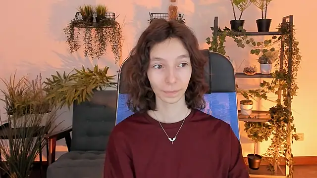 Snapshot of EmmanuellBrown chatting on 01.18.26 EmmanuellBrown online show from 01.18.26