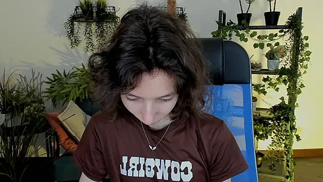 Snapshot of EmmanuellBrown chatting on 02.01.26 EmmanuellBrown online show from 02.01.26