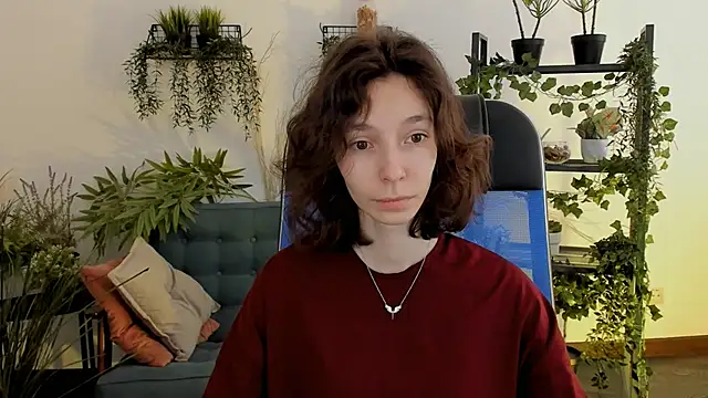 Snapshot of EmmanuellBrown chatting on 02.02.26 EmmanuellBrown online show from 02.02.26