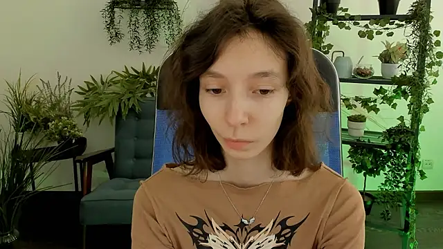 Snapshot of EmmanuellBrown chatting on 02.09.26 EmmanuellBrown online show from 02.09.26