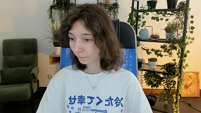 Snapshot of EmmanuellBrown chatting on 03.03.26 EmmanuellBrown online show from 03.03.26