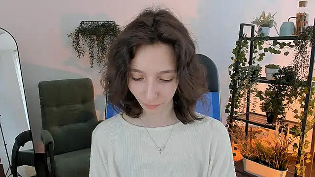 EmmanuellBrown online show from 03.31.26