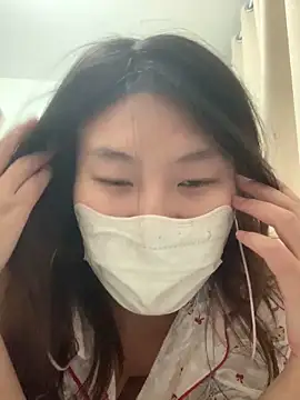 mmm6660 online show from 11.06.25