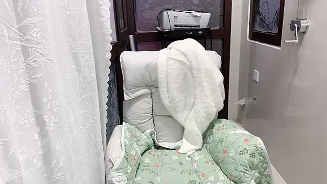 mmm6660 online show from 11.10.25