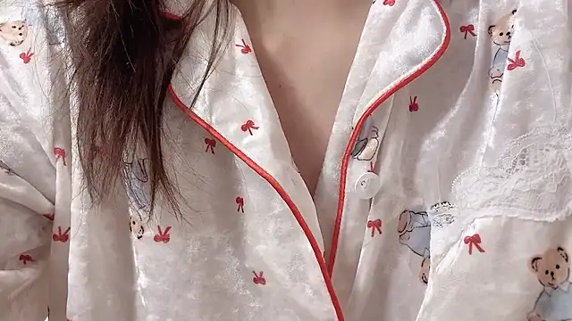 mmm6660 online show from 02.10.26