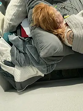 zoeyportland online show from 03.20.26