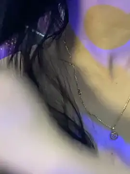 Mon monbaby online show from 10.18.25