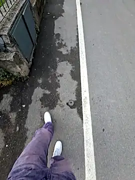 jack k 23 online show from 04.13.26