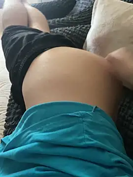 Yammy AssHole online show from 09.12.25