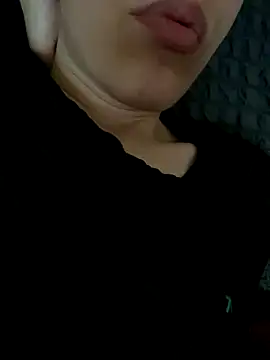 Yammy AssHole online show from 11.15.25