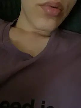 Yammy AssHole online show from 11.16.25