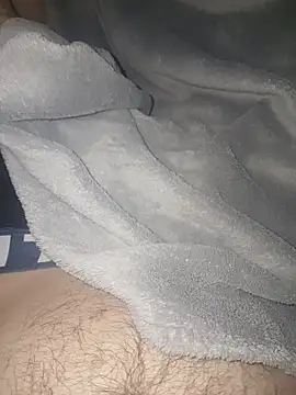 hornyhorny29483 online show from 03.28.26