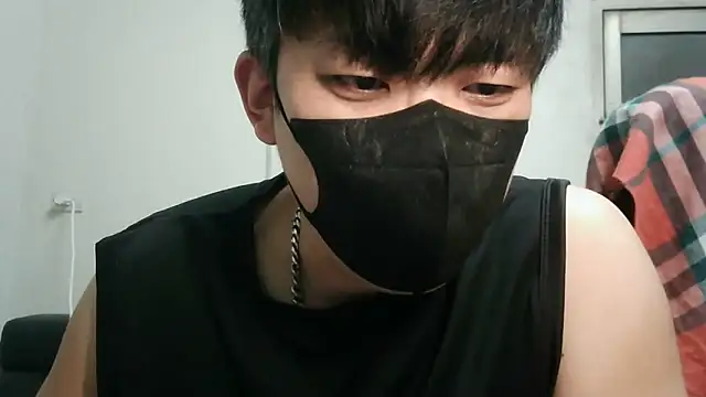 bigbb101011 online show from 11.17.25