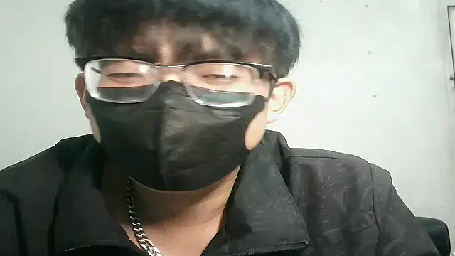 bigbb101011 online show from 11.19.25