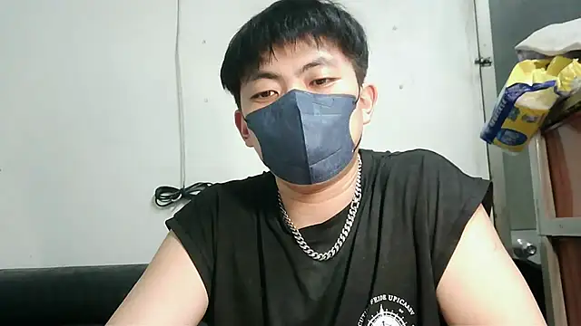 bigbb101011 online show from 01.18.26