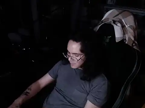 dorrey21 online show from 09.12.25