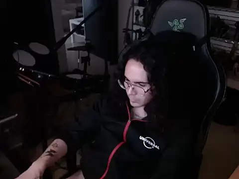 dorrey21 online show from 09.19.25