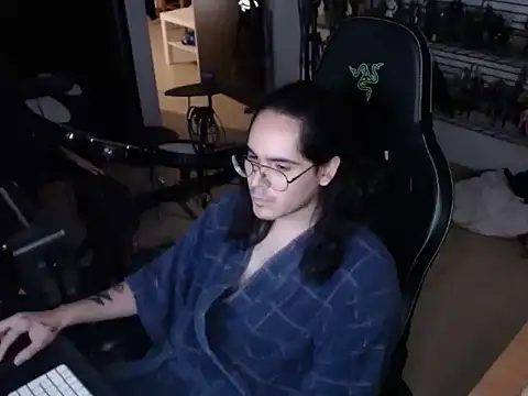 dorrey21 online show from 02.20.26