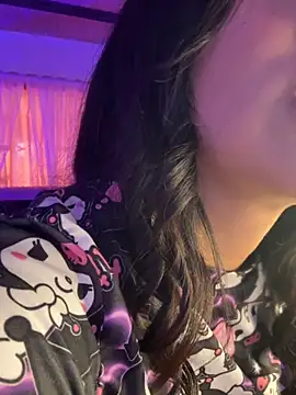 emma fiore4  online show from 09.17.25
