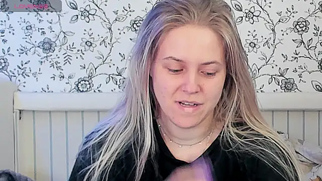 AngelAnty online show from 05.17.26