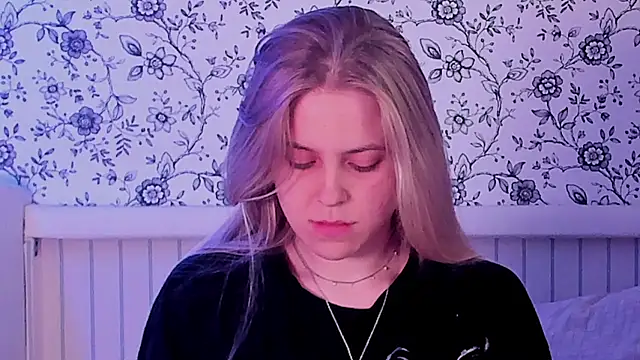 AngelAnty online show from 05.28.26