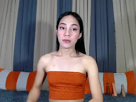 Snapshot of Jadehotcum chatting on 12.02.25 Jadehotcum online show from 12.02.25