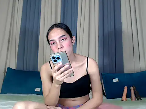 Snapshot of Jadehotcum chatting on 01.08.26 Jadehotcum online show from 01.08.26