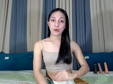 Snapshot of Jadehotcum chatting on 01.19.26 Jadehotcum online show from 01.19.26