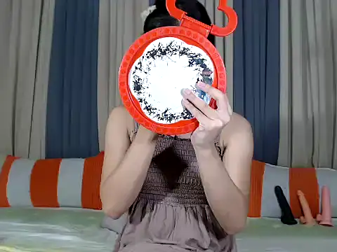 Snapshot of Jadehotcum chatting on 03.09.26 Jadehotcum online show from 03.09.26
