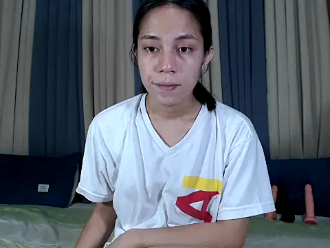 Snapshot of Jadehotcum chatting on 03.21.26 Jadehotcum online show from 03.21.26