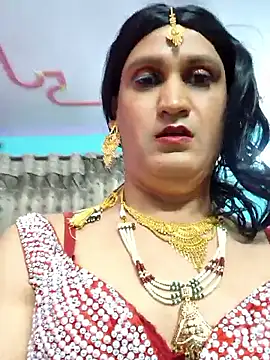 Snapshot of Naughty_kamini chatting on 06.05.26 Naughty kamini online show from 06.05.26