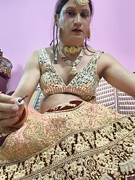 Snapshot of Naughty_kamini chatting on 06.07.26 Naughty kamini online show from 06.07.26